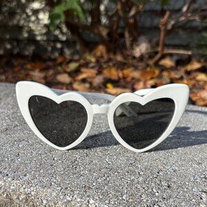 SOLD || Saint Laurent SL181 LouLou Sunglasses